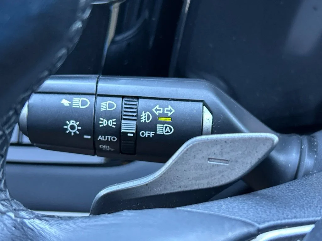 Used 2024 Caviar Lexus 350 Premium image 28