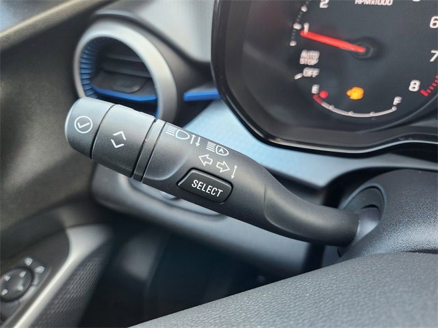 car-gallery-23