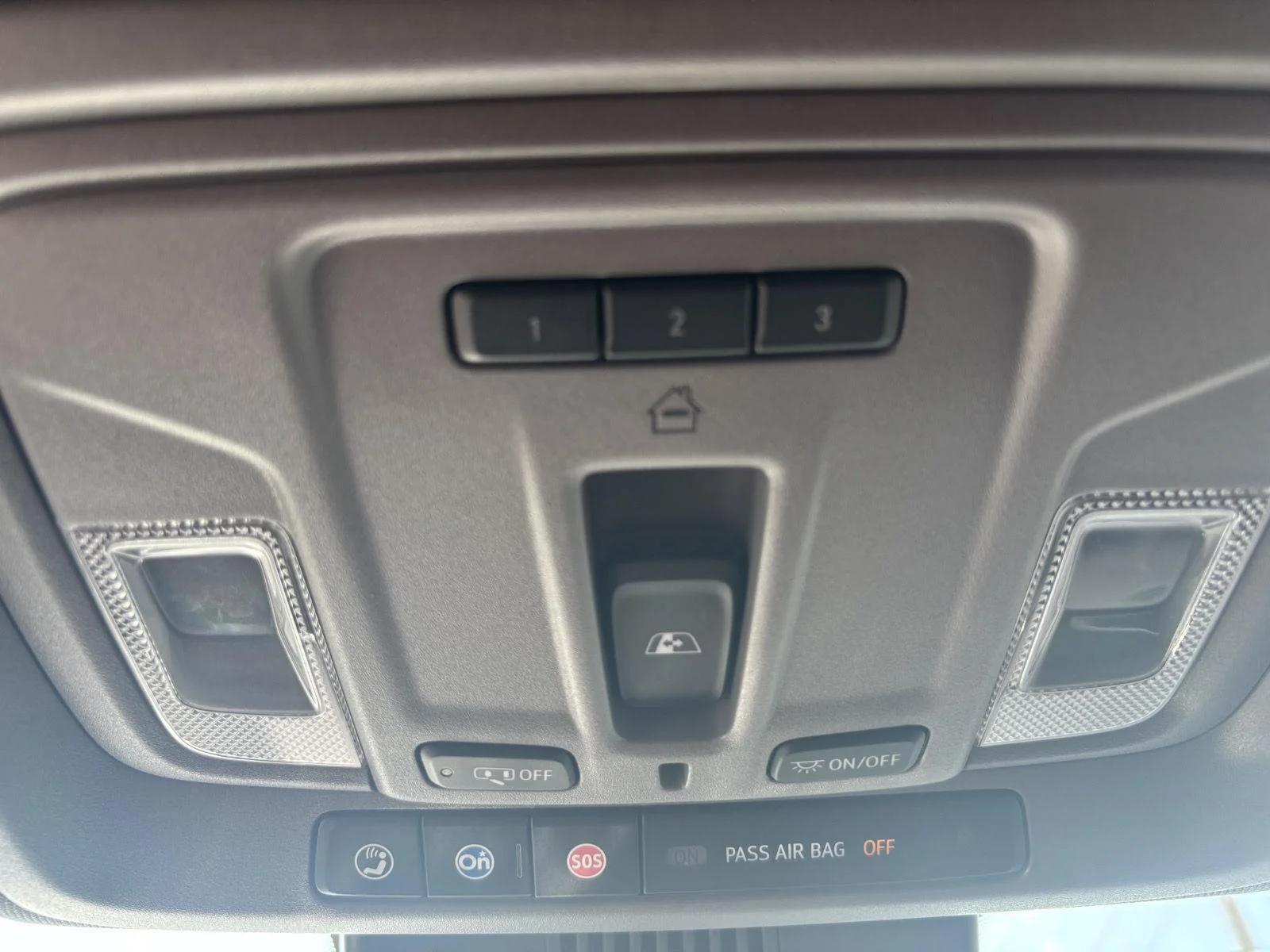 Used 2024 Lakeshore Blue Metallic Chevrolet RST image 29