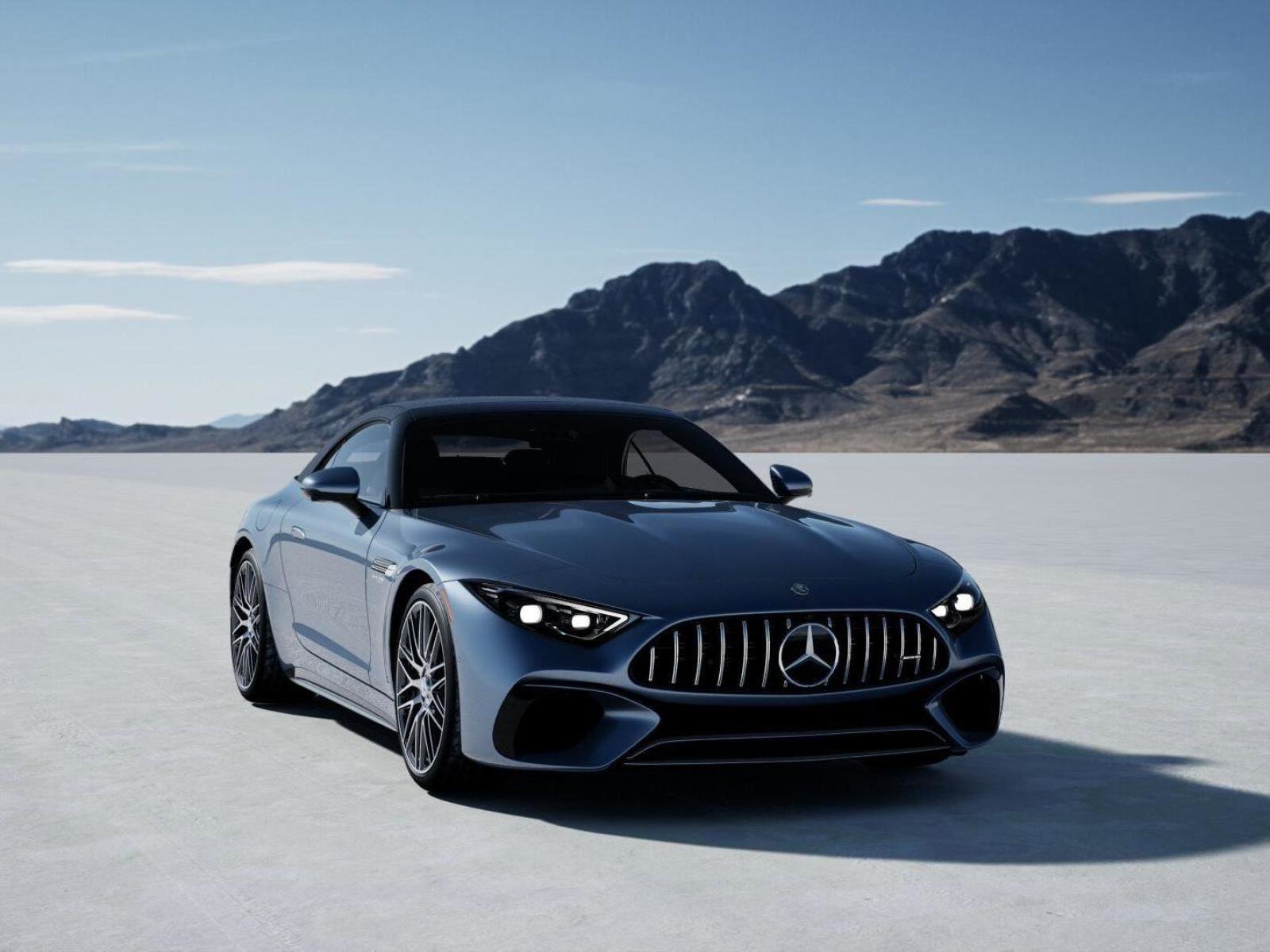 New 2026 MANUFAKTUR exclusive Côte d