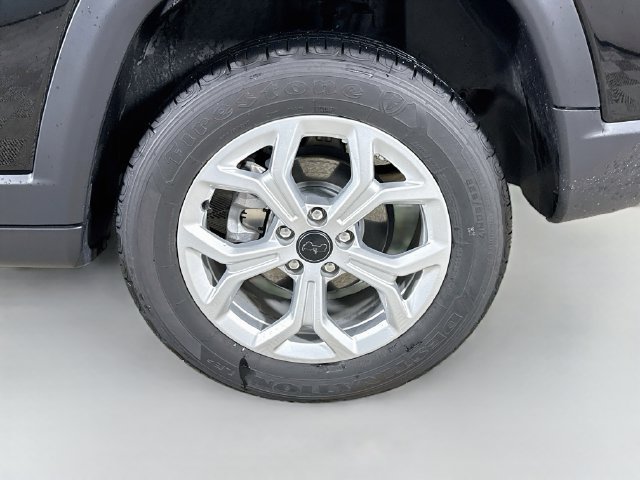 Photo 28