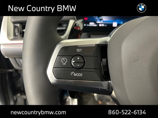2026 BMW X2 35i - Photo 16