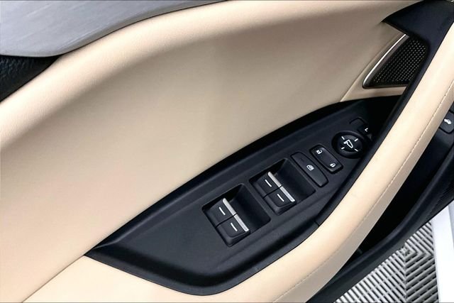 2024 Acura TLX Technology Package - Photo 38