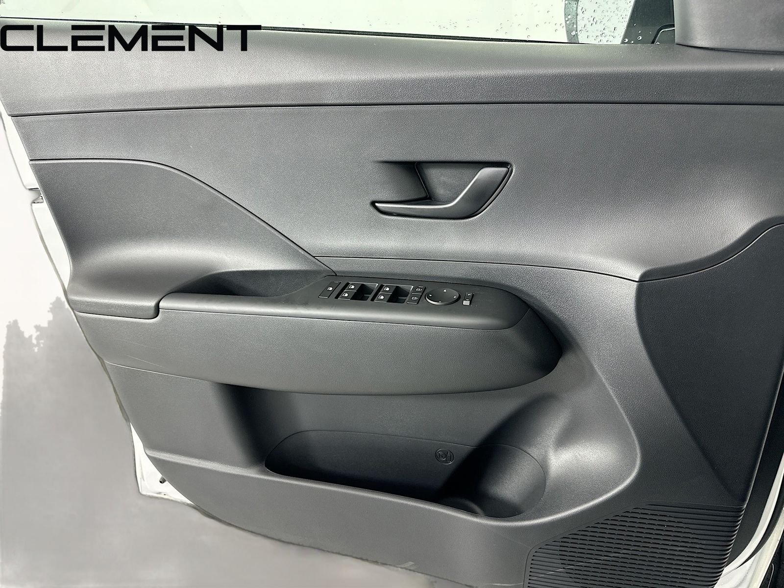 2026 Hyundai Kona SEL Sport - Photo 27