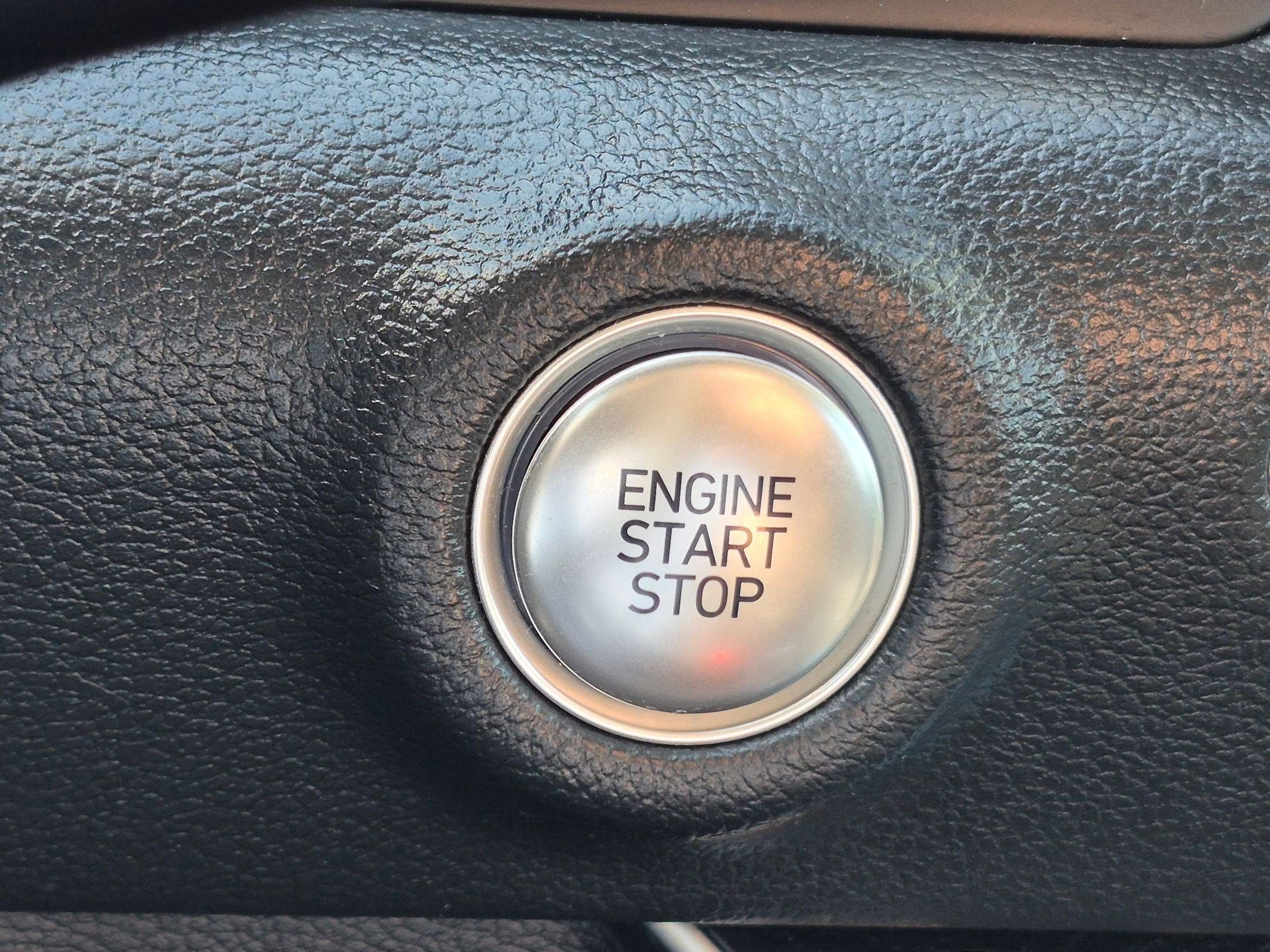 2023 Hyundai Sonata SEL - Photo 19