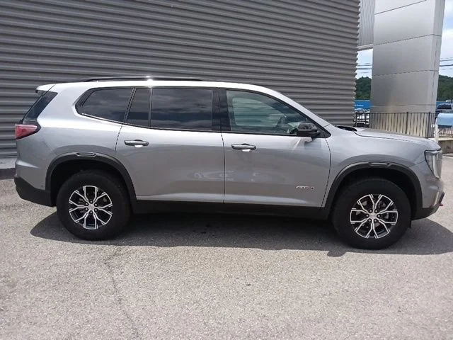 1GKENPRS2SJ169992