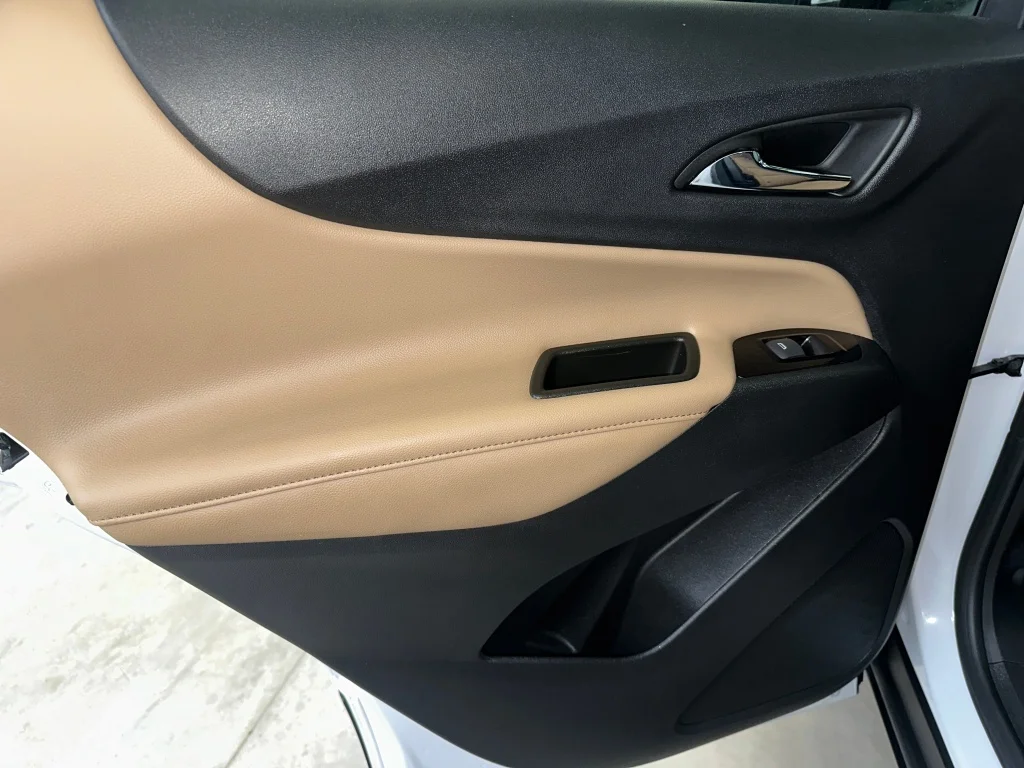 2023 Chevrolet Equinox Premier - Photo 20