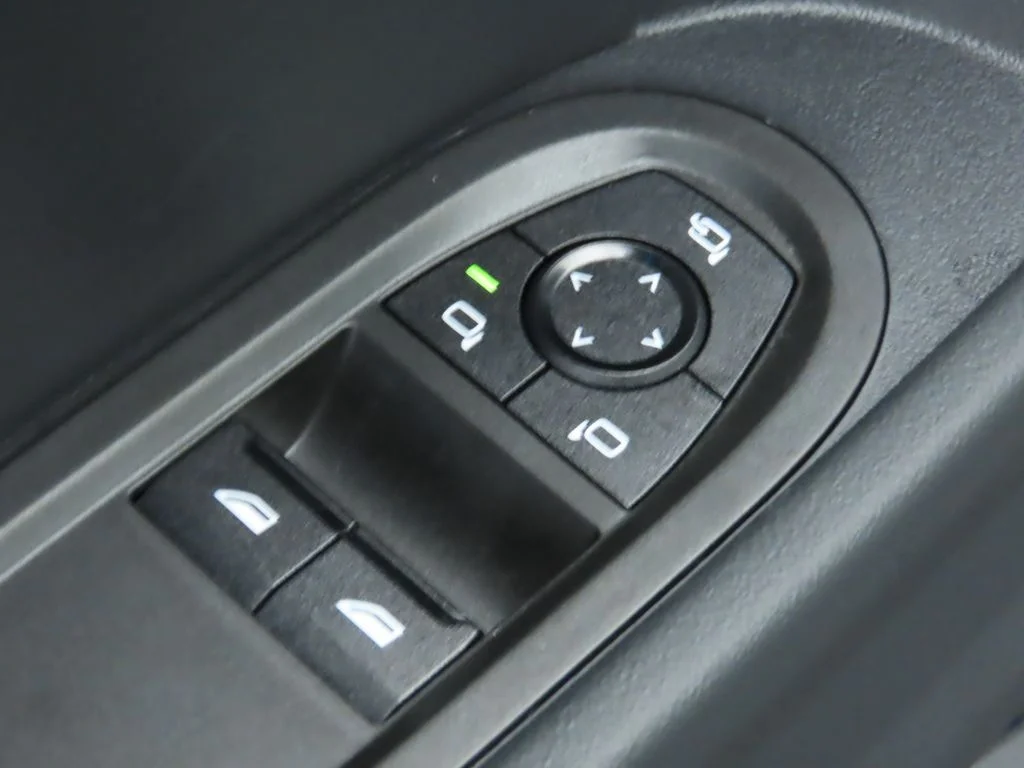 2026 MINI Hardtop 2 Door S - Photo 26