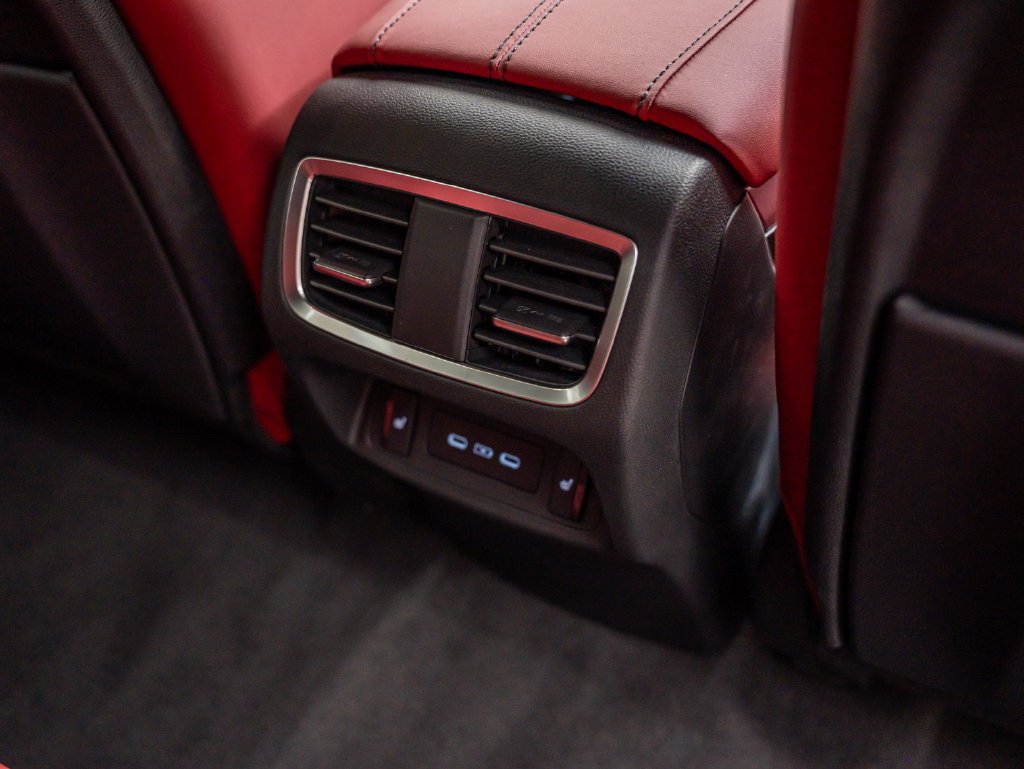 2026 Acura RDX A-Spec w/Advance Package - Photo 55