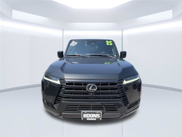 JTJVBCDX2S5046716