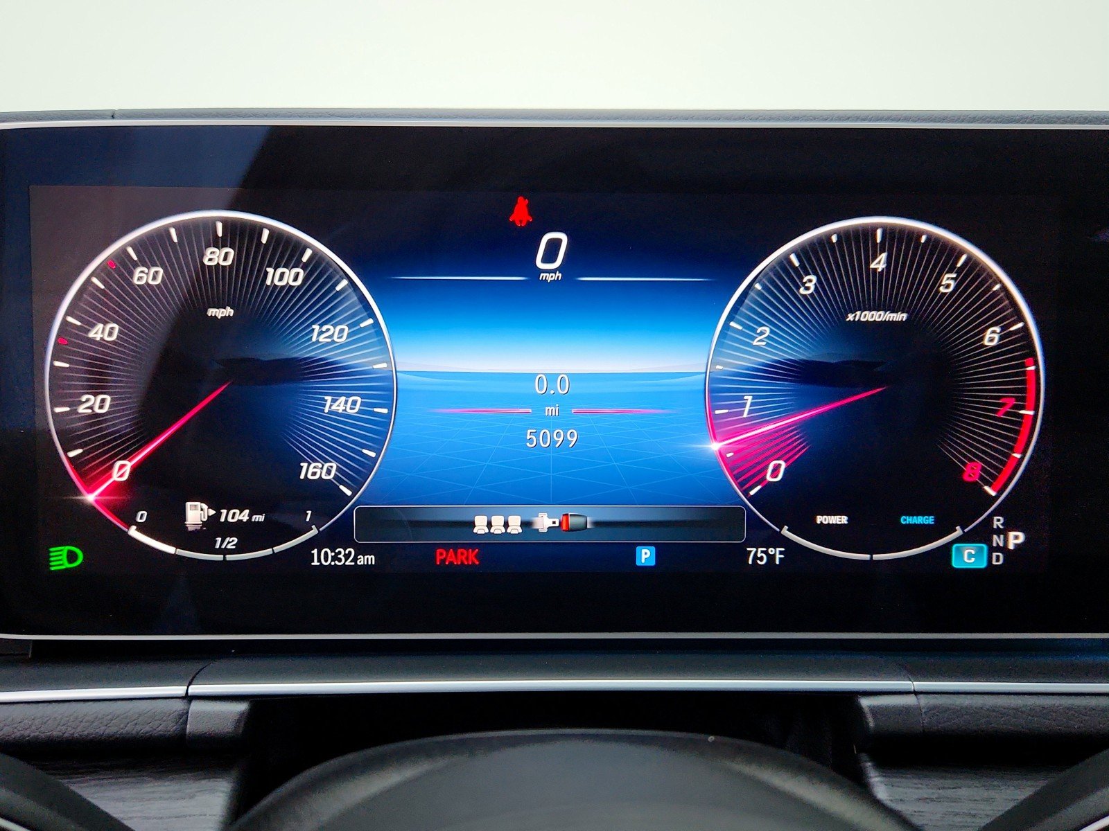 Certified Used 2026 Black Mercedes-Benz GLE 350 image 23
