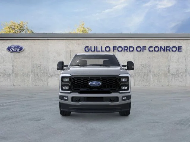 New 2026 Avalanche Ford XL image 8