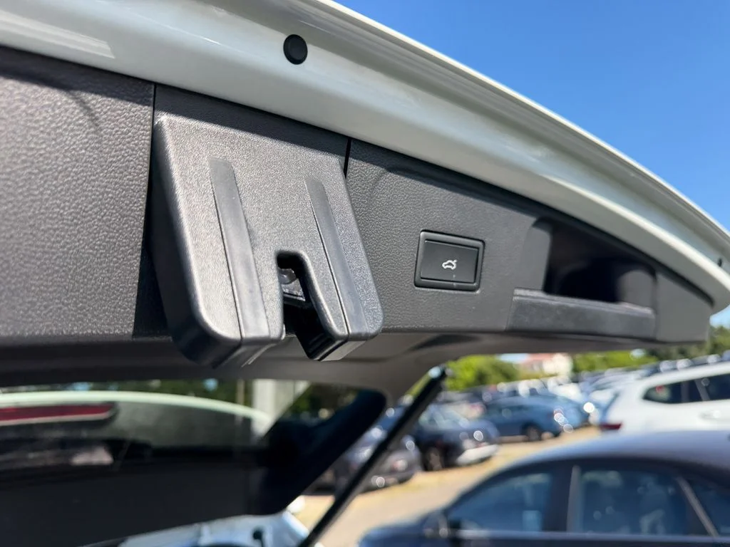 New 2026  Volkswagen 2.0T Peak Edition image 29