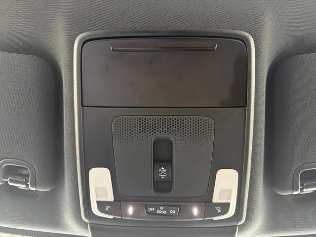Certified Used 2024 Lunar Silver Metallic Acura A-SPEC image 28