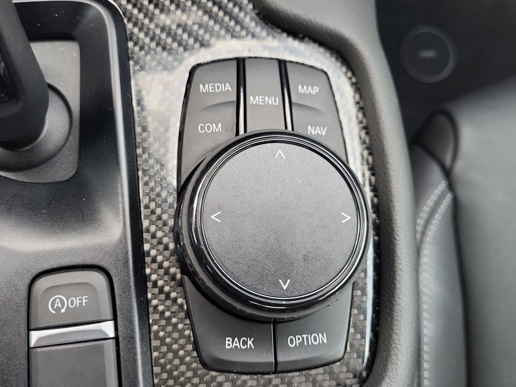 Used 2021 White Toyota 3.0 image 30