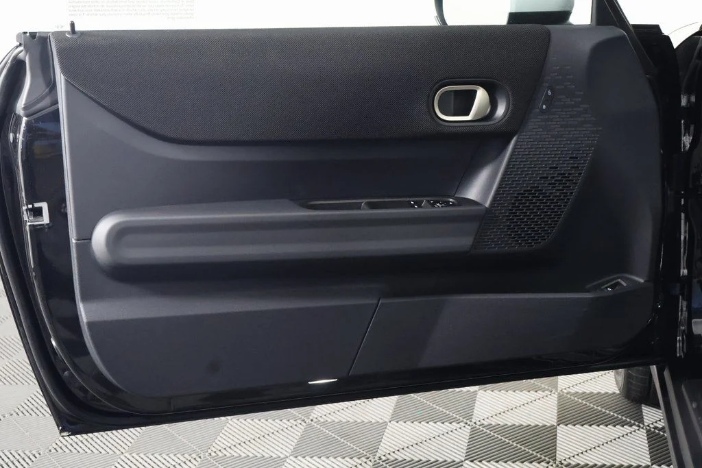 2026 MINI Hardtop 2 Door S - Photo 7