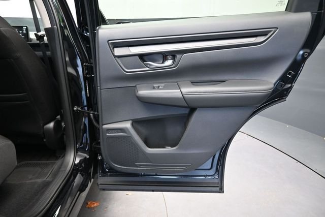 Used 2026  Honda EX image 20