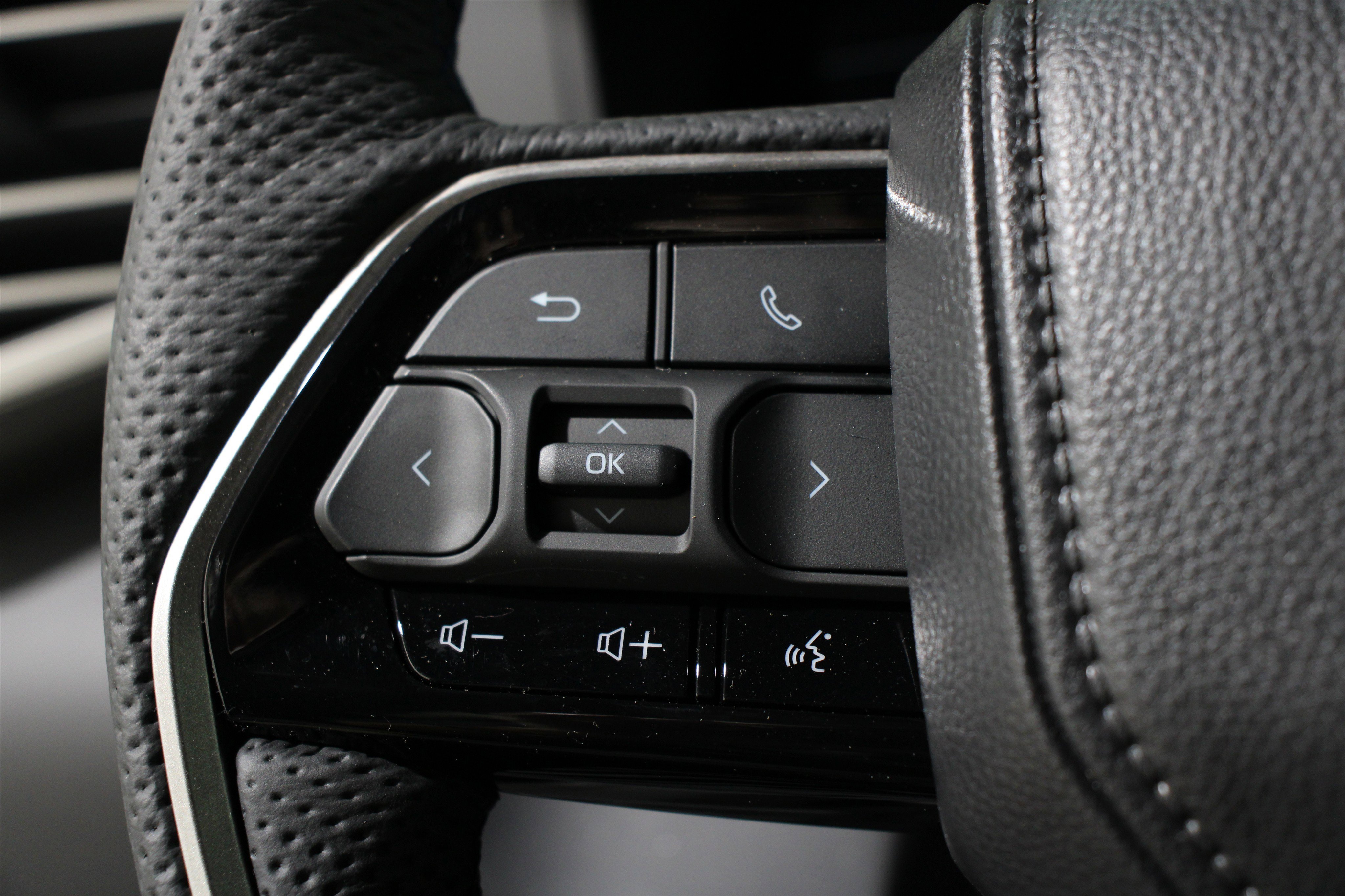 2026 Toyota Tundra Platinum - Photo 9