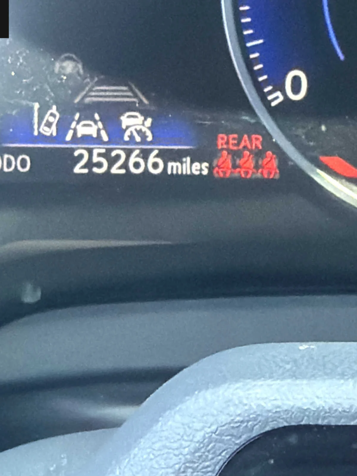 Used 2024 Caviar Lexus Premium image 1