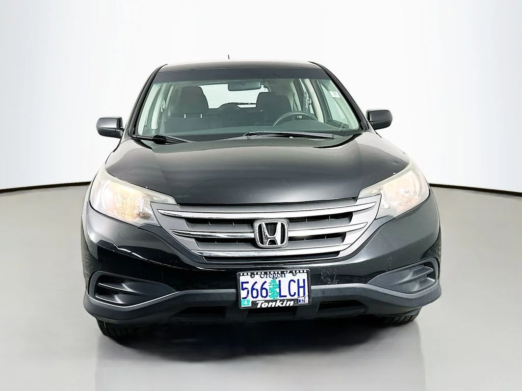 Used 2013  Honda LX image 3