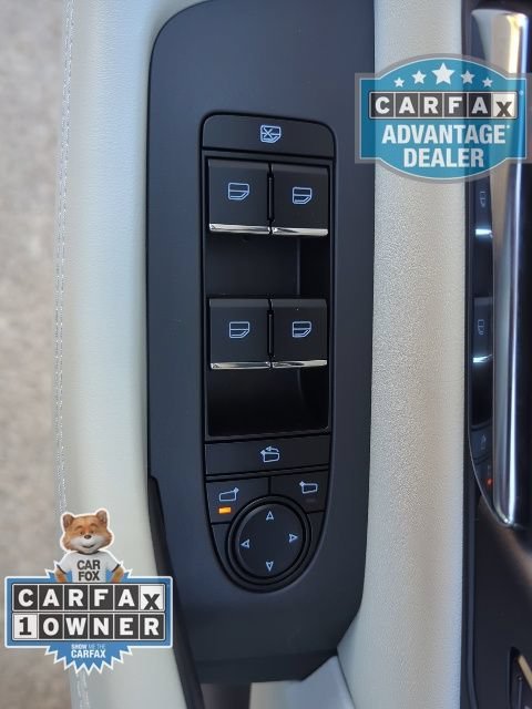 Used 2026 Black Mazda Premium Plus image 14