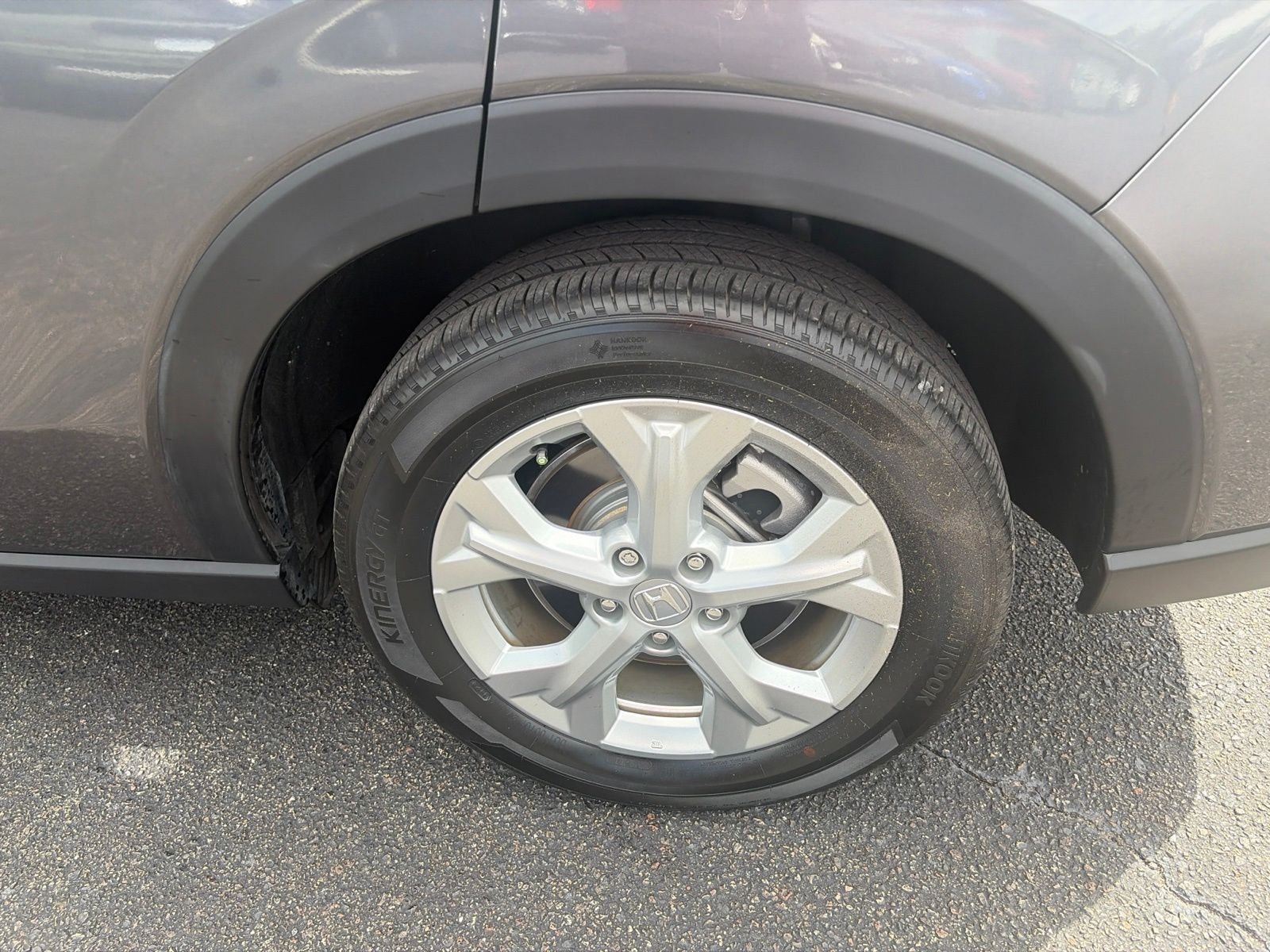 Photo 13