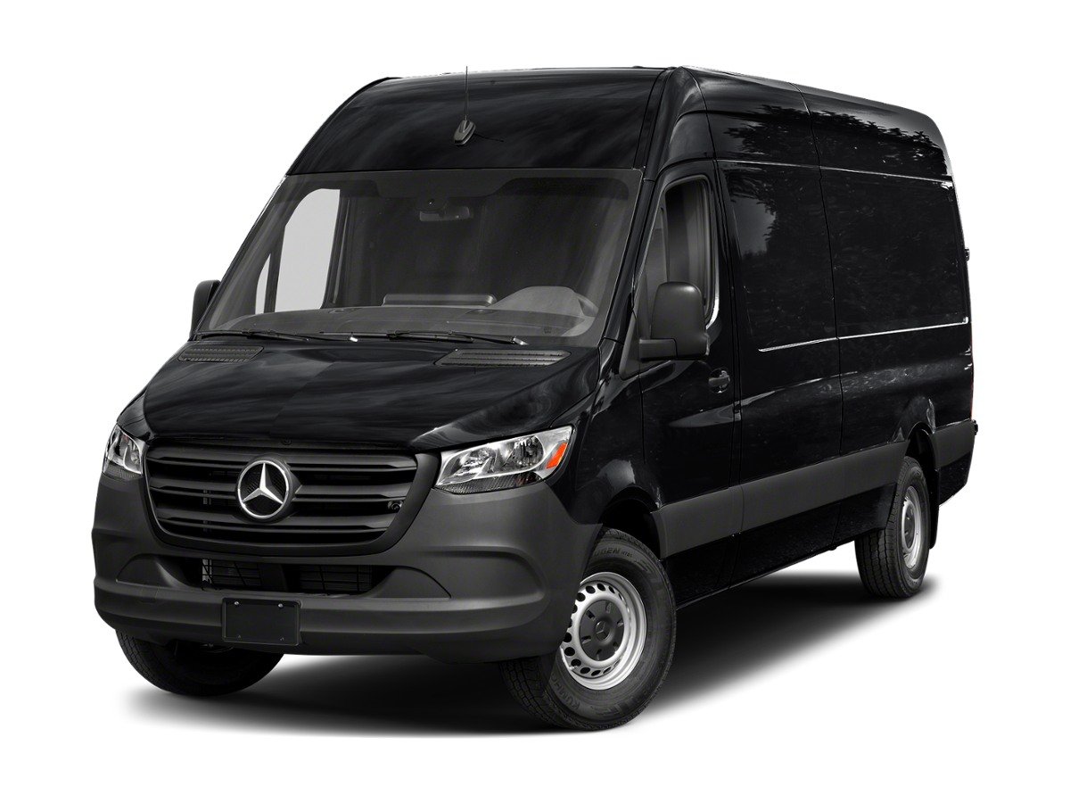 New 2026 Arctic White Mercedes-Benz  image 2