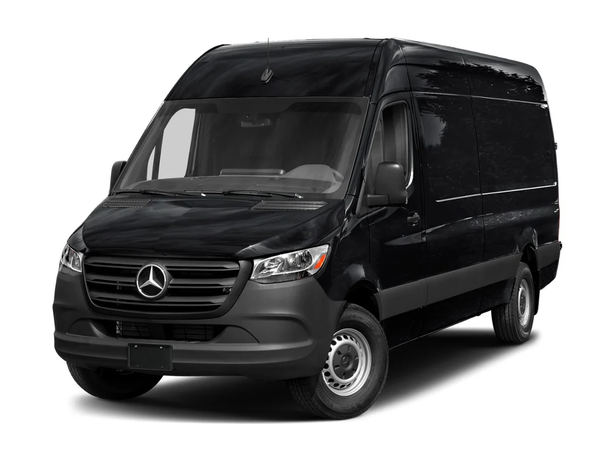 New 2026  Mercedes-Benz  image 2