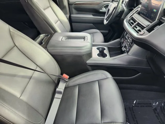 car-gallery-19