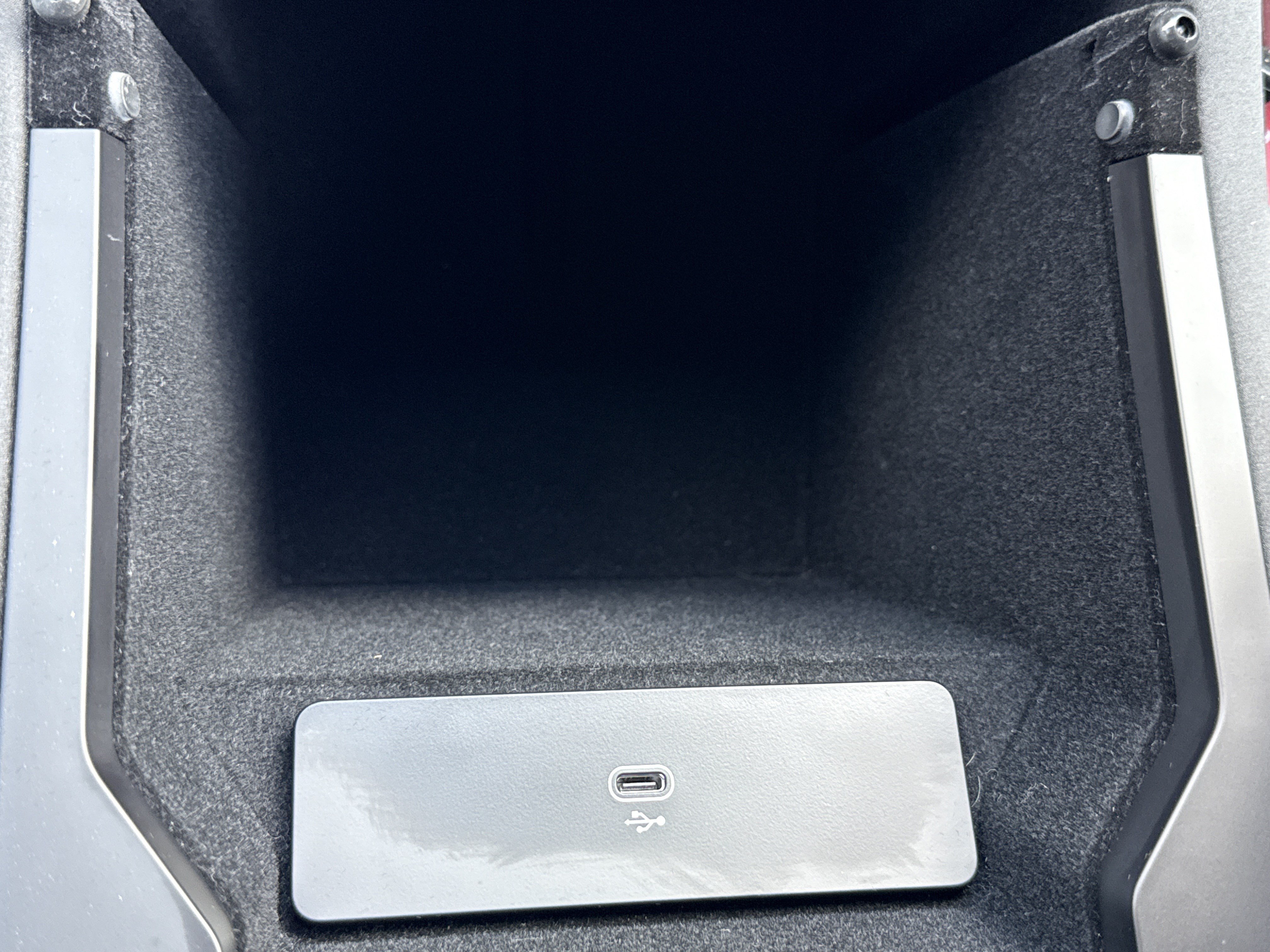 2025 Land Rover Discovery Sport Dynamic SE - Photo 35