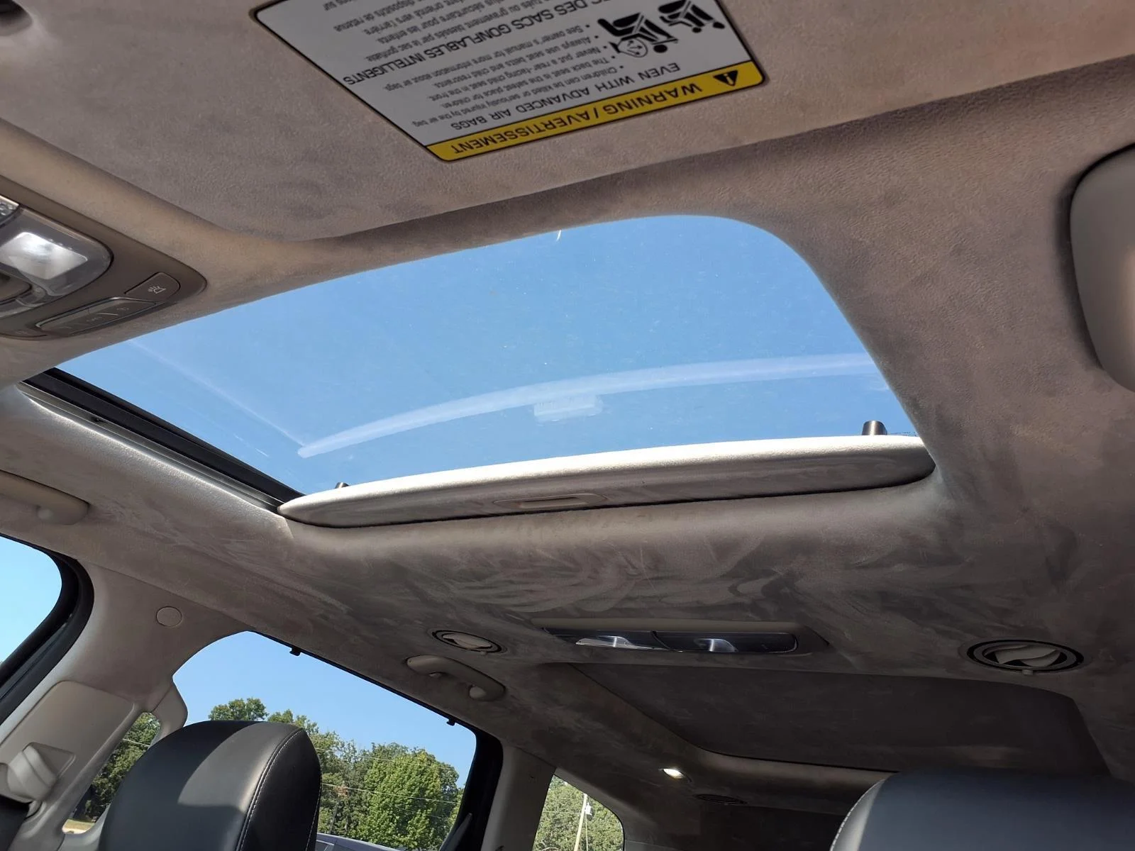 Used 2021 Ebony Black Kia SX image 20
