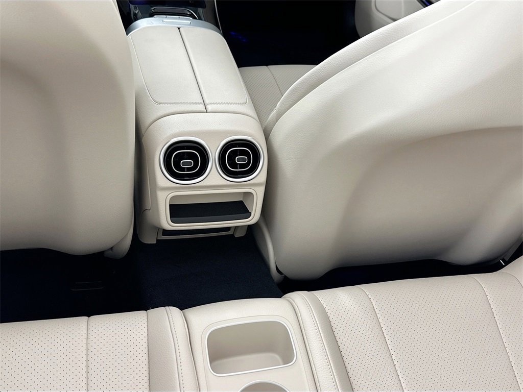 2026 Mercedes-Benz CLE CLE 300 - Photo 29