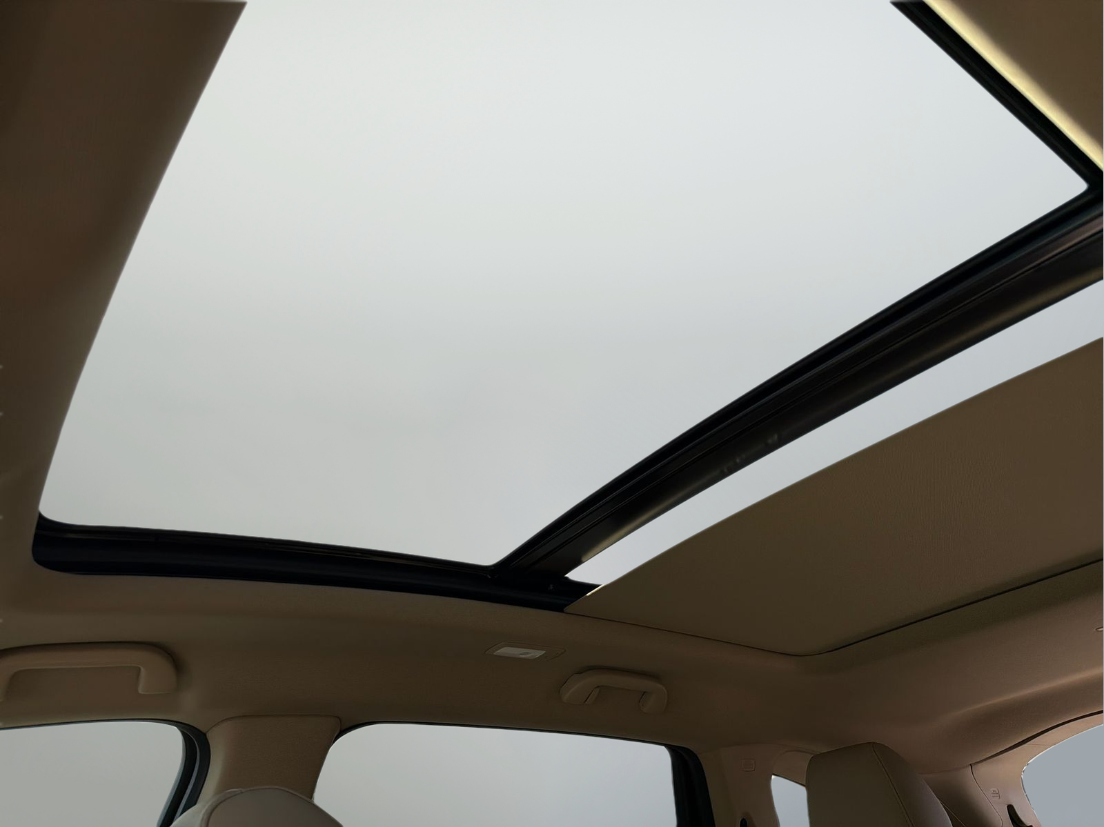 New 2026 Platinum White Pearl Acura Base image 34