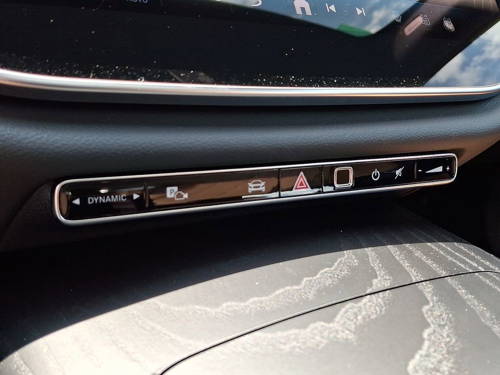New 2026 Nautical Blue Metallic Mercedes-Benz E 350 image 28