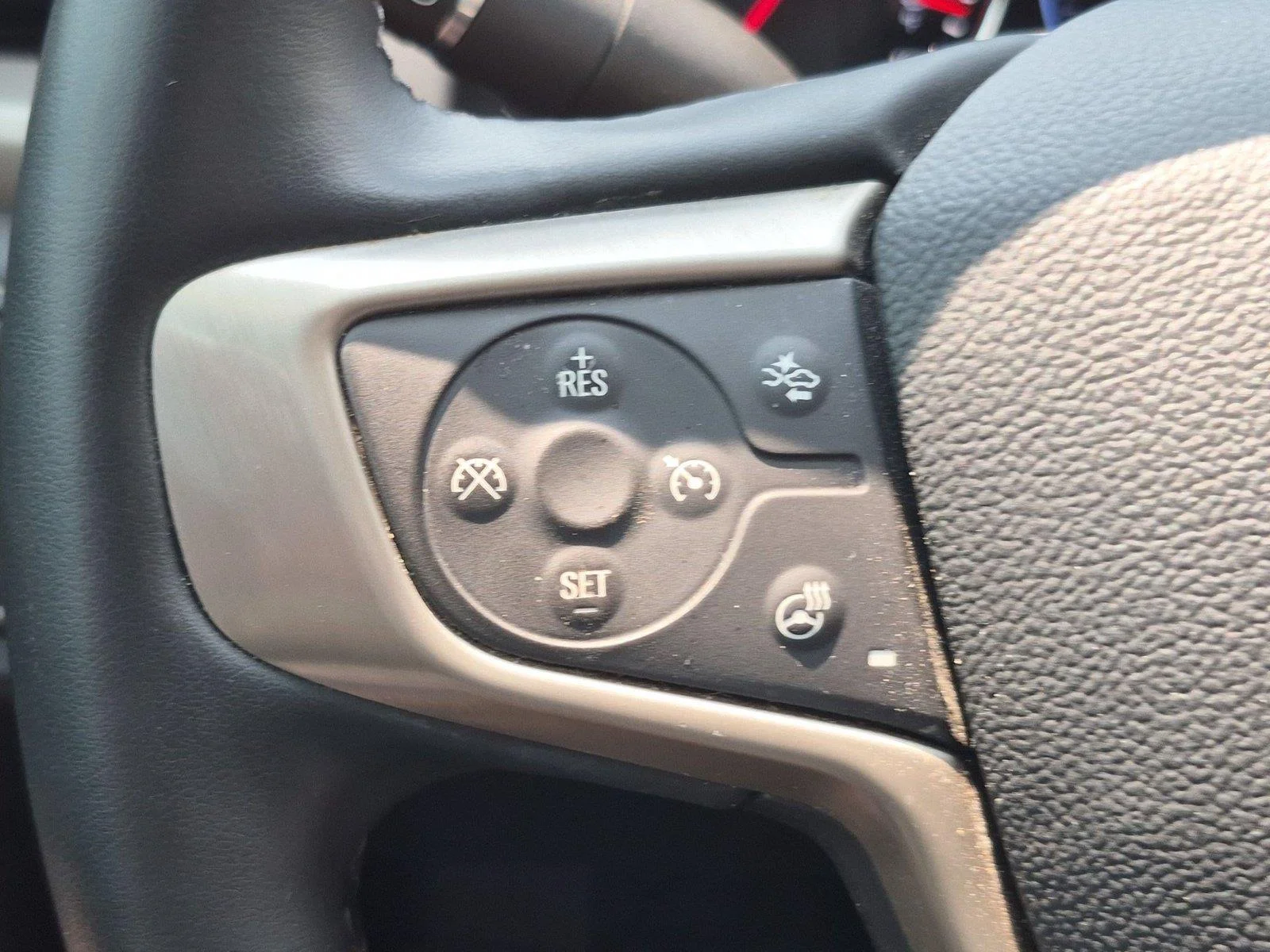 Used 2023 Ebony Twilight Metallic GMC Denali image 20