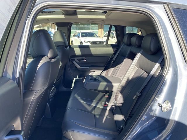 2026 Mazda CX-50 Premium Plus - Photo 27