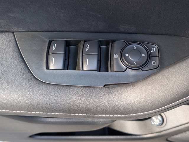 2026 Chevrolet Blazer 3LT - Photo 13