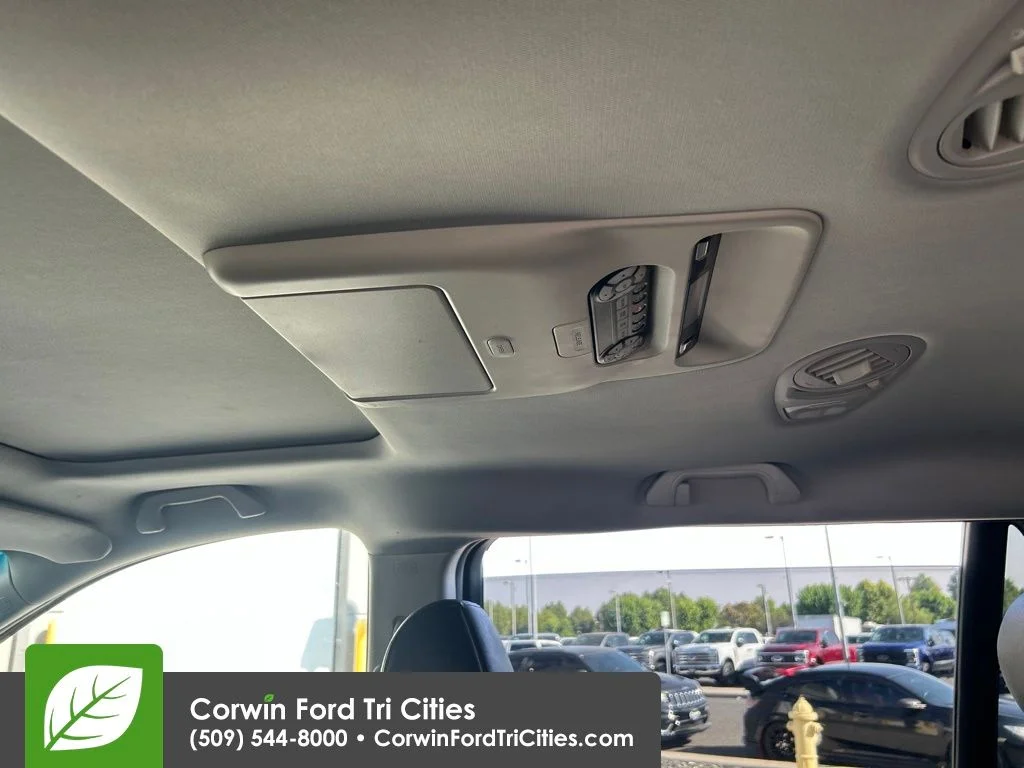 Used 2010 Gray Honda  image 13
