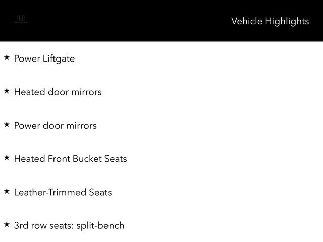 Used 2016  Honda Touring image 5