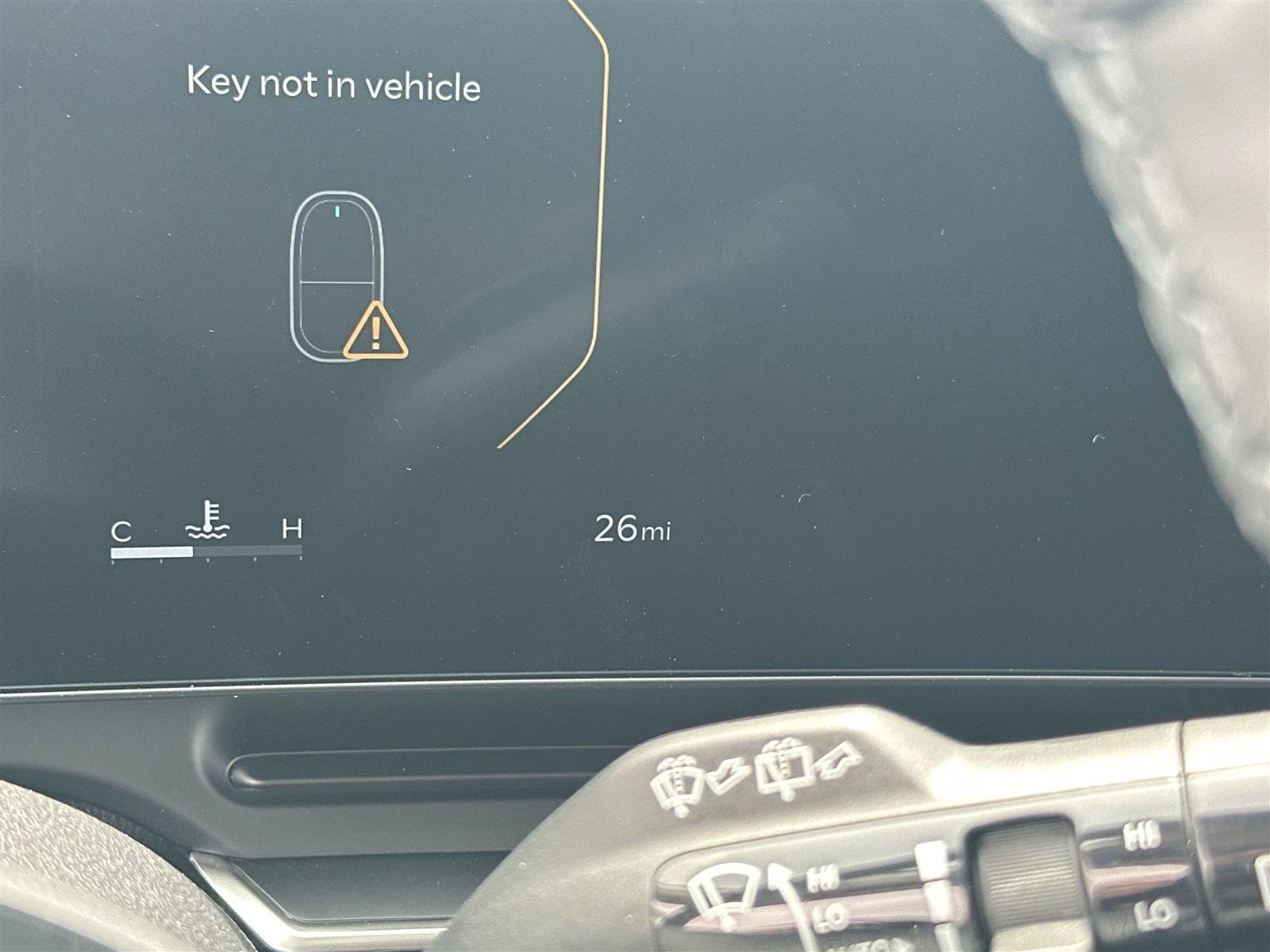2025 Kia Carnival SX Prestige - Photo 13