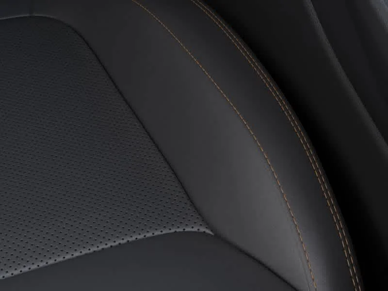 New 2026 Diamond Black Crystal Pearlcoat Jeep Limited image 20