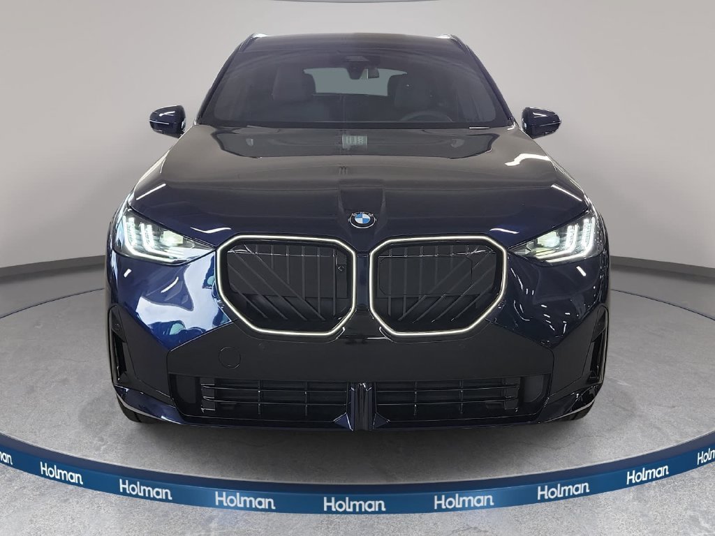 5UX53GP09T9538965