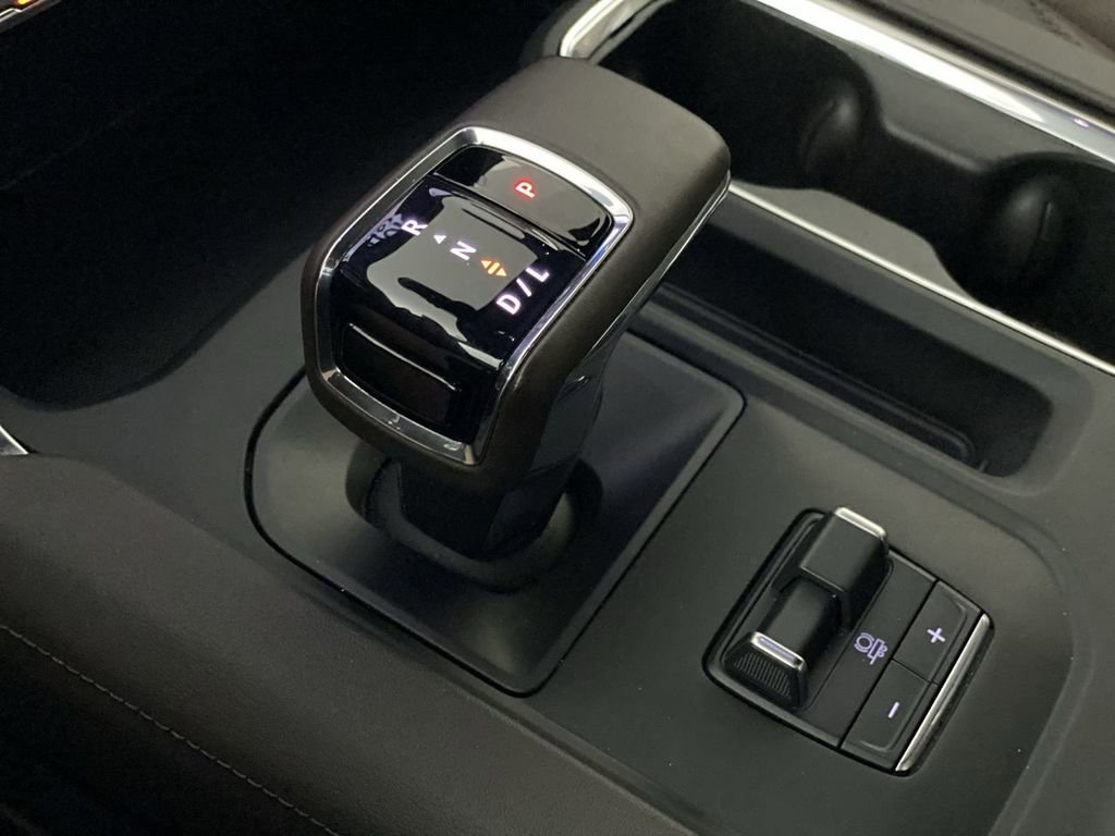 2024 GMC Sierra 1500 Denali Denali - Photo 21