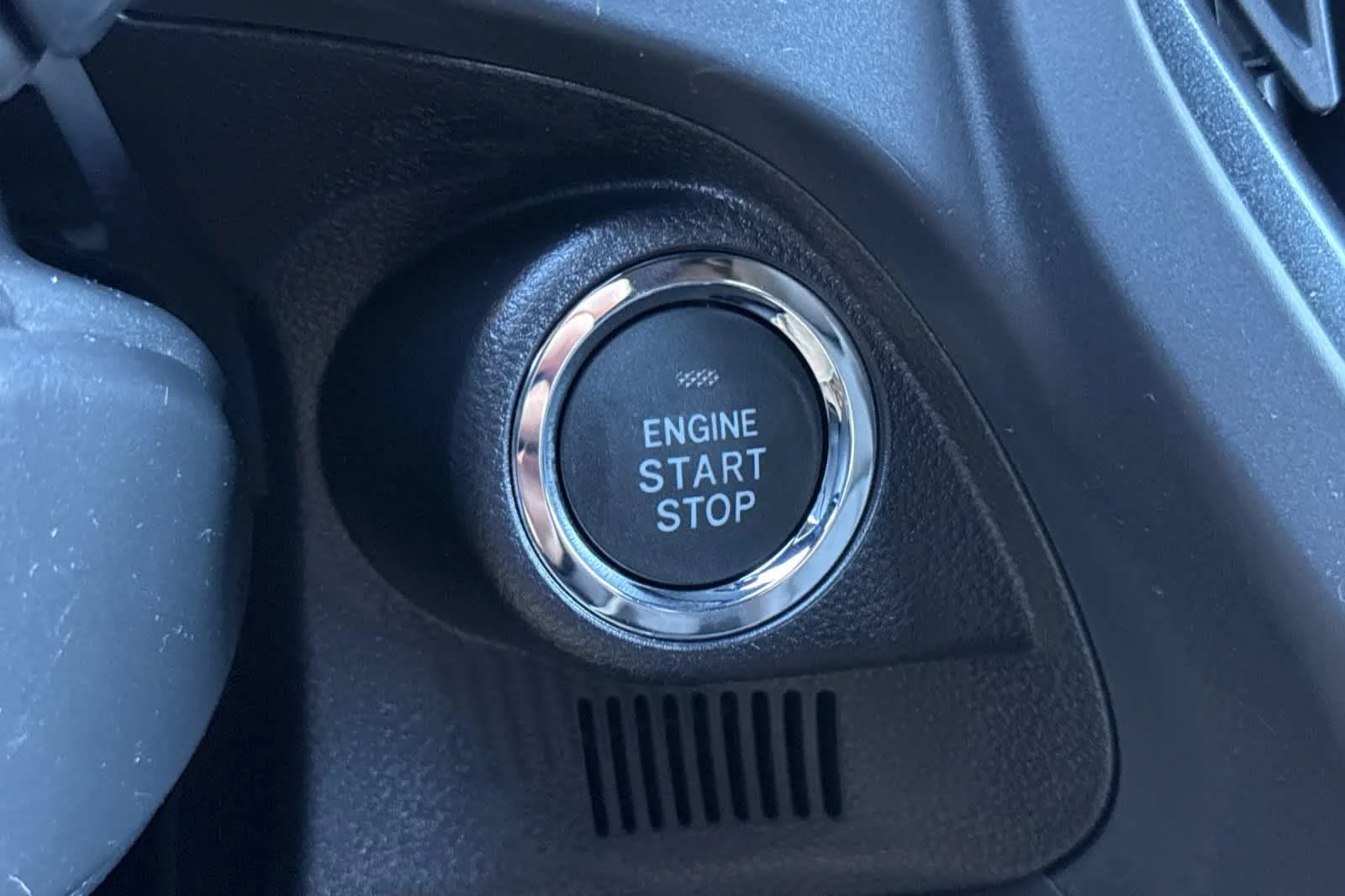 2026 Subaru Forester Premium - Photo 20