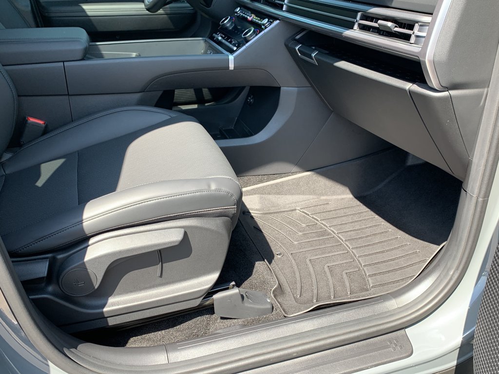 2026 Hyundai Santa Fe XRT - Photo 36