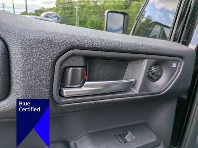 Used 2025 Black Toyota Base image 26