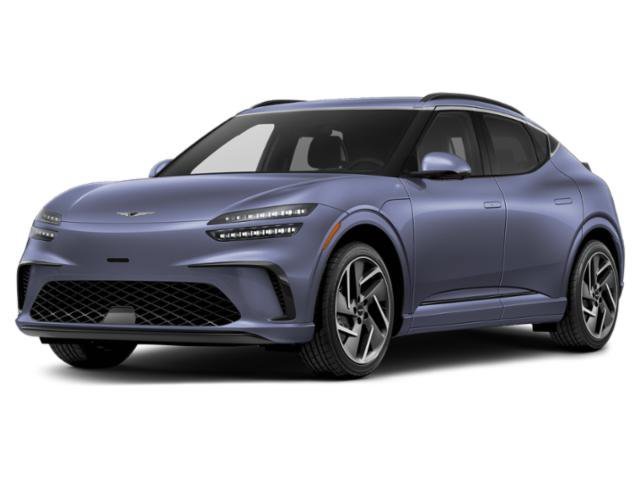 New 2027 Ceres Blue Genesis Prestige 20 image 1