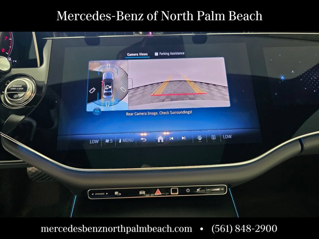 New 2026 MANUFAKTUR Alpine Grey Mercedes-Benz E 350 image 50