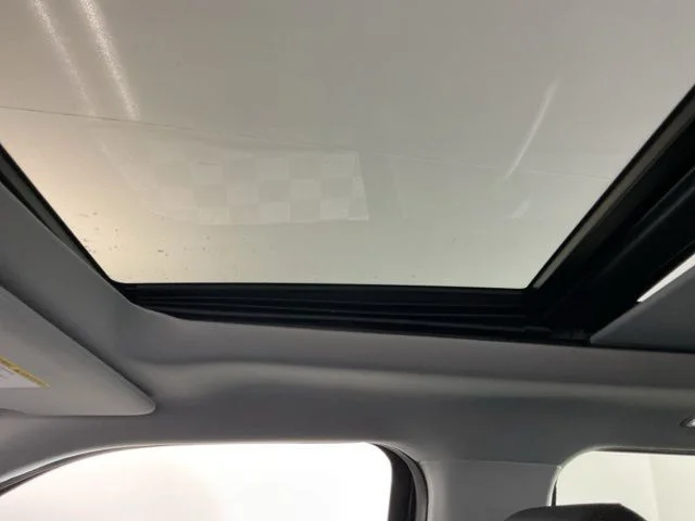 2025 Ford F-350 Super Duty Lariat - Photo 24
