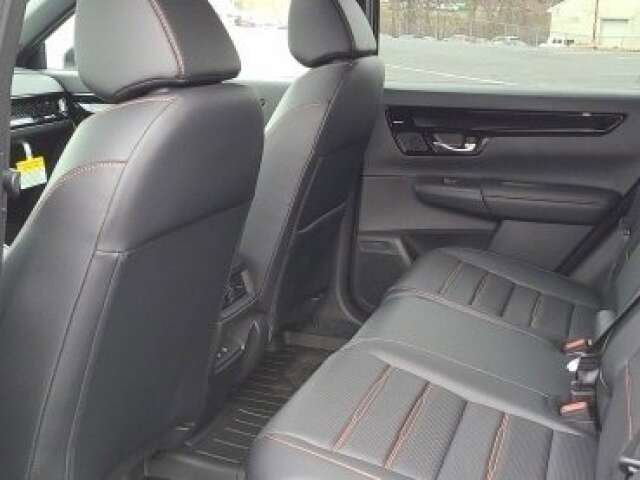 2023 Honda CR-V Sport Touring - Photo 50